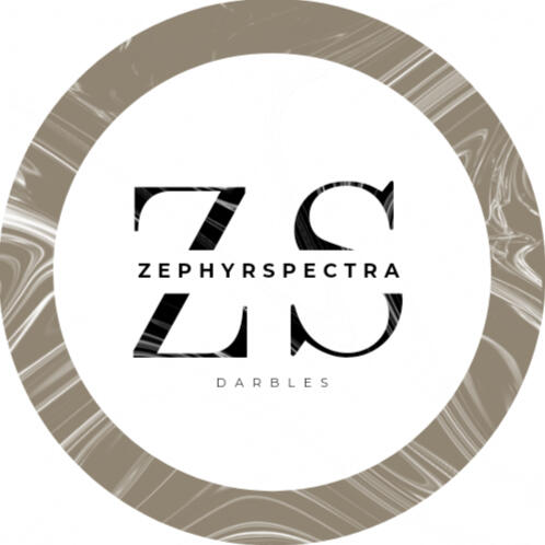 Welcome to Zephyrspectra